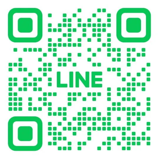 QR Code เพิ่มเพื่อน nissan gtr r35 ราคา Line Official
